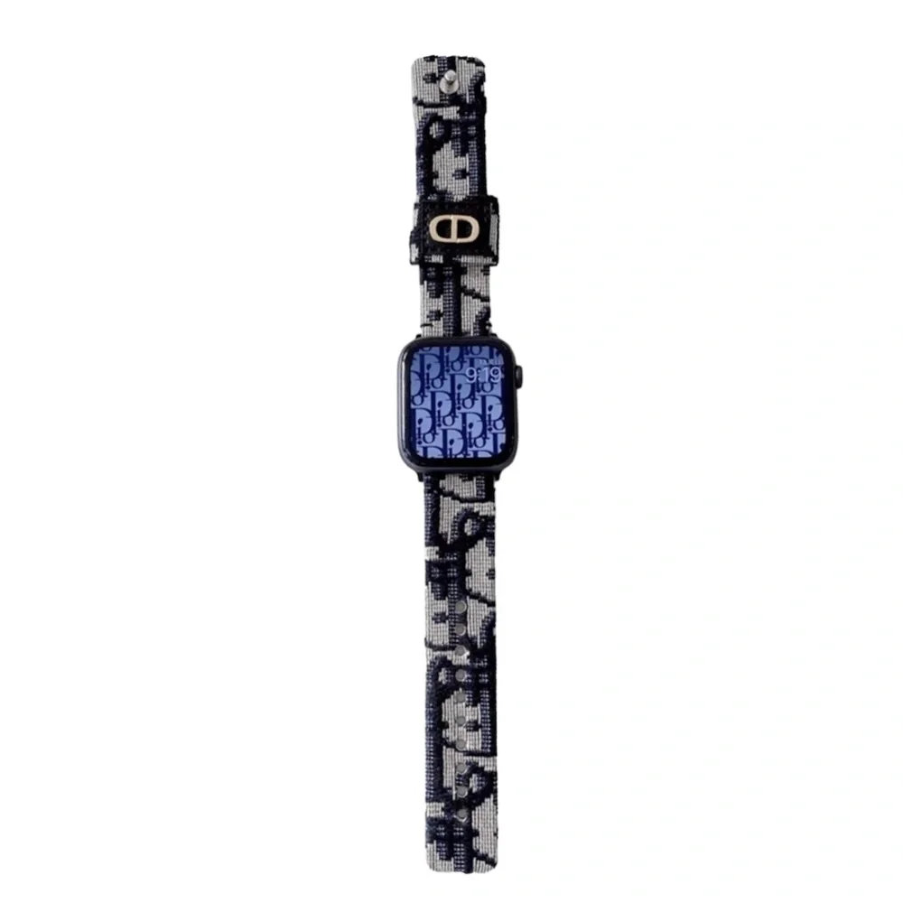 Apple watch band